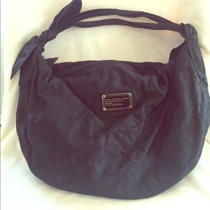 Marc by Marc Jacobs Standard Supply Shoulder Hobo